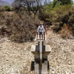 هوش مصنوعی آب را در جهان میبلعد! هوش مصنوعی آب را در جهان میبلعد!