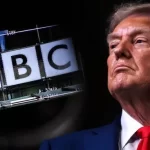 از ترامپ عذرخواهی میکنیم، اما غرامت نمیدهیم از ترامپ عذرخواهی میکنیم، اما غرامت نمیدهیم