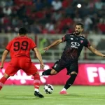 تراکتور بعد از حضور تماشاگران حالا به دنبال لغو بازی با پرسپولیس!