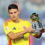 مورد عجیب ایرانیها در اینستاگرام مورد عجیب ایرانیها در اینستاگرام