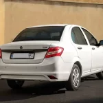 قیمت محصولات سایپا امروز جمعه 23 آبان 1404/ قیمت ساینا به 665 میلیون رسید قیمت محصولات سایپا امروز جمعه 23 آبان 1404/ قیمت ساینا به 665 میلیون رسید