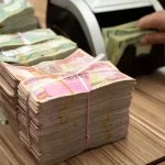 قیمت دینار عراق امروز پنجشنبه 22 آبان ۱۴۰۴ قیمت دینار عراق امروز پنجشنبه 22 آبان ۱۴۰۴