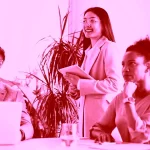 این کار کوچک محبوبیت فوری شما را به همراه دارد