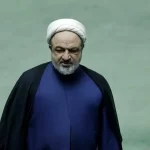 پاسخ قوه قضائیه به اظهارات خلاف واقع رسایی پاسخ قوه قضائیه به اظهارات خلاف واقع رسایی