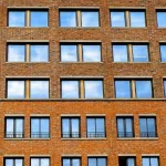 بهترین طبقه ساختمان برای خرید کدام است؟ بهترین طبقه ساختمان برای خرید کدام است؟