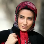 «گلرخ» 15 سال بعد سریال پایتخت 1 در سلیمانیه عراق «گلرخ» 15 سال بعد سریال پایتخت 1 در سلیمانیه عراق