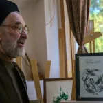 نگاهی به سخنان تازه خاتمی/ کاچی به از هیچی است