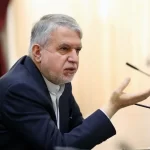 آرزوی ماست که روزی موزه‌ای بسیار بزرگ در تراز جهانی داشته باشیم