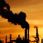 مازوت با سولفور کمتر از هشتدهم به نیروگاهها تحویل شد مازوت با سولفور کمتر از هشتدهم به نیروگاهها تحویل شد