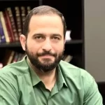 انتخابات کشور عراق را رصد کنید…