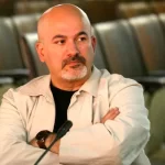 پیامدهای انتقال آب از خلیج فارس به تهران / آیا این طرح خردمندانه است؟