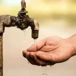 بحران کم‌آبی و تاثیر آن بر قیمت مسکن/ مناطق شمالی و غربی کشور مقصد جدید مهاجرت‌