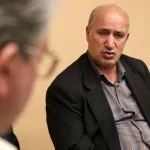 آمریکا به «یک ایرانی» قطعا ویزا نمیدهد آمریکا به «یک ایرانی» قطعا ویزا نمیدهد