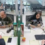 وام بازنشستگان؛ دریافت تسهیلات بدون سود تا 100 میلیون وام بازنشستگان؛ دریافت تسهیلات بدون سود تا 100 میلیون