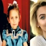 دختر مایکل جکسون تیغه سوراخشده بینیاش را نشان داد: «مواد مصرف نکنید!» دختر مایکل جکسون تیغه سوراخشده بینیاش را نشان داد: «مواد مصرف نکنید!»