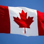 ادعای سازمان جاسوسی کانادا علیه ایران ادعای سازمان جاسوسی کانادا علیه ایران