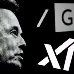 هوش مصنوعی جدید ایلان ماسک اوایل ۲۰۲۶ وارد میدان می‌شود