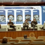 نقشهای تازه برای آینده صنایع خلاق ایران نقشهای تازه برای آینده صنایع خلاق ایران