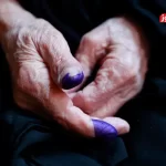 انتخابات پارلمانی عراق؛ آزمونی دشوار برای سودانی