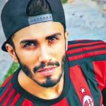 اقرار مهراد جم به اشتباهاتش در کنسرت اولش / نباید اونقد داد میزدم + فیلم – سلام نو