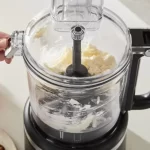 ترفندهای نگهداری از خردکن؛ با این روش‌ها مثل روز اول کار می‌کند