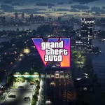 GTA 6 لقمه‌ای بزرگ‌تر از دهانش برداشته!
