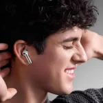 کدام مدل هدفون‌های سری Galaxy Buds3 سامسونگ برای شما مناسب‌تر است؟