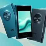 بهترین گوشی های هوشمند ساده که میتوانید در سال 2025 بخرید بهترین گوشی های هوشمند ساده که میتوانید در سال 2025 بخرید