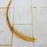 چطور زنگزدگی را از روی کاشی و سرامیک پاک کنیم؟ ترفندهای سریع و خانگی چطور زنگزدگی را از روی کاشی و سرامیک پاک کنیم؟ ترفندهای سریع و خانگی