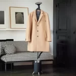 چطور برق پارچه فوتر را از بین ببریم؟ ترفندهایی برای حفظ کیفیت لباس