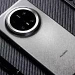 هواوی میت ۸۰ با ۲۰ گیگابایت رم عرضه می‌شود؛ غول چینی قواعد بازی را عوض می‌کند؟