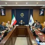 پرداخت مطالبات بیمه تکمیلی بازنشستگان از هفته آینده