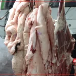 قیمت گوشت قرمز امروز ۲۲ آبان 1404 + جدول