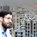 چالش حذف ماده 50 قانون برنامه هفتم توسعه/ شهرسازی باید با راهسازی و حمل‌ونقل همراه باشد!