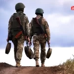 کدام اقتصادهای جهان بودجه نظامی بیشتری دارند؟ / بررسی سه شاخص اقتصادی نظامی + اینفوگرافی