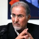 دولت در برابر شوک های اقتصادی فقط جلسه برگزار می کند