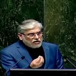 سهم ناچیز اعتبارات پژوهش و فناوری از تولید ناخالص ملی