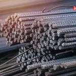 قیمت میلگرد امروز ۱۹ آبان 1404 / میلگرد در آستانه جهش قیمتی قرار گرفت + جدول