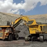 معدن‌کار برای اکتشاف هم باید پول بدهد / فشار مضاعف بر معادن سرب، نقره را گران می‌کند