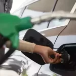 نایب‌رئیس کمیسیون انرژی مجلس: دولت برای واردات بنزین، ارز ندارد