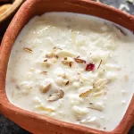 طرز تهیه پودینگ هندی؛ دسر خوشمزه با طعم اصیل هندی