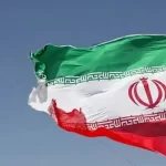 سه ماهواره ایرانی تا اوایل زمستان 1404 به فضا پرتاب میشوند سه ماهواره ایرانی تا اوایل زمستان 1404 به فضا پرتاب میشوند