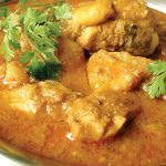 طرز تهیه خورشت کاری با گوشت و مرغ (با ادویه کاری و ماست) • مجله تصویر زندگی طرز تهیه خورشت کاری با گوشت و مرغ (با ادویه کاری و ماست) • مجله تصویر زندگی