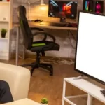 تلویزیون مارشال بهتر است یا سامسونگ | مقایسه 5 ویژگی