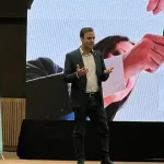 رویداد حسابداری نوین برگزار شد؛ بررسی نقش هوش مصنوعی در تحول این صنعت