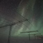 تلسکوپ جیمز وب احتمالا اولین ستارگان جهان را کشف کرده است!