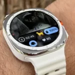 فاجعه بزرگ برای گلکسی واچ سامسونگ؛ آپدیت One UI 8 Watch وحشتناک است