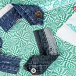 فشن پایدار؛ اقتصاد دایره‌ای در صنعت نساجی