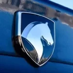 شرایط پیش فروش محصولات ایران خودرو ویژه خودروهای فرسوده در آبان 1404