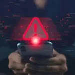 انجام موفقیت‌آمیز رزمایش اعلام وضعیت هشدار عمومی در صبح جمعه